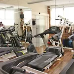 Leblon House, Porteiro 24H, Ar Cond, Lava Seca Roupas, Piscina Com Linda Vista No Terraco Do Condominio