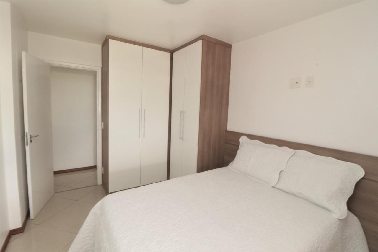 Apartemen Leblon House, Porteiro 24h, Ar Cond, Lava Seca Roupas, Piscina Com Linda Vista No Terraco Do Condominio Rio de Janeiro
