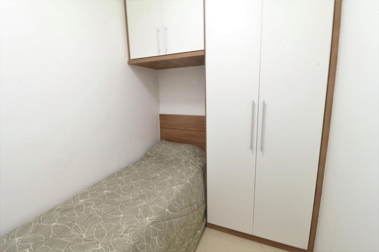 Leblon House, Porteiro 24h, Ar Cond, Lava Seca Roupas, Piscina Com Linda Vista No Terraco Do Condominio Rio de Janeiro