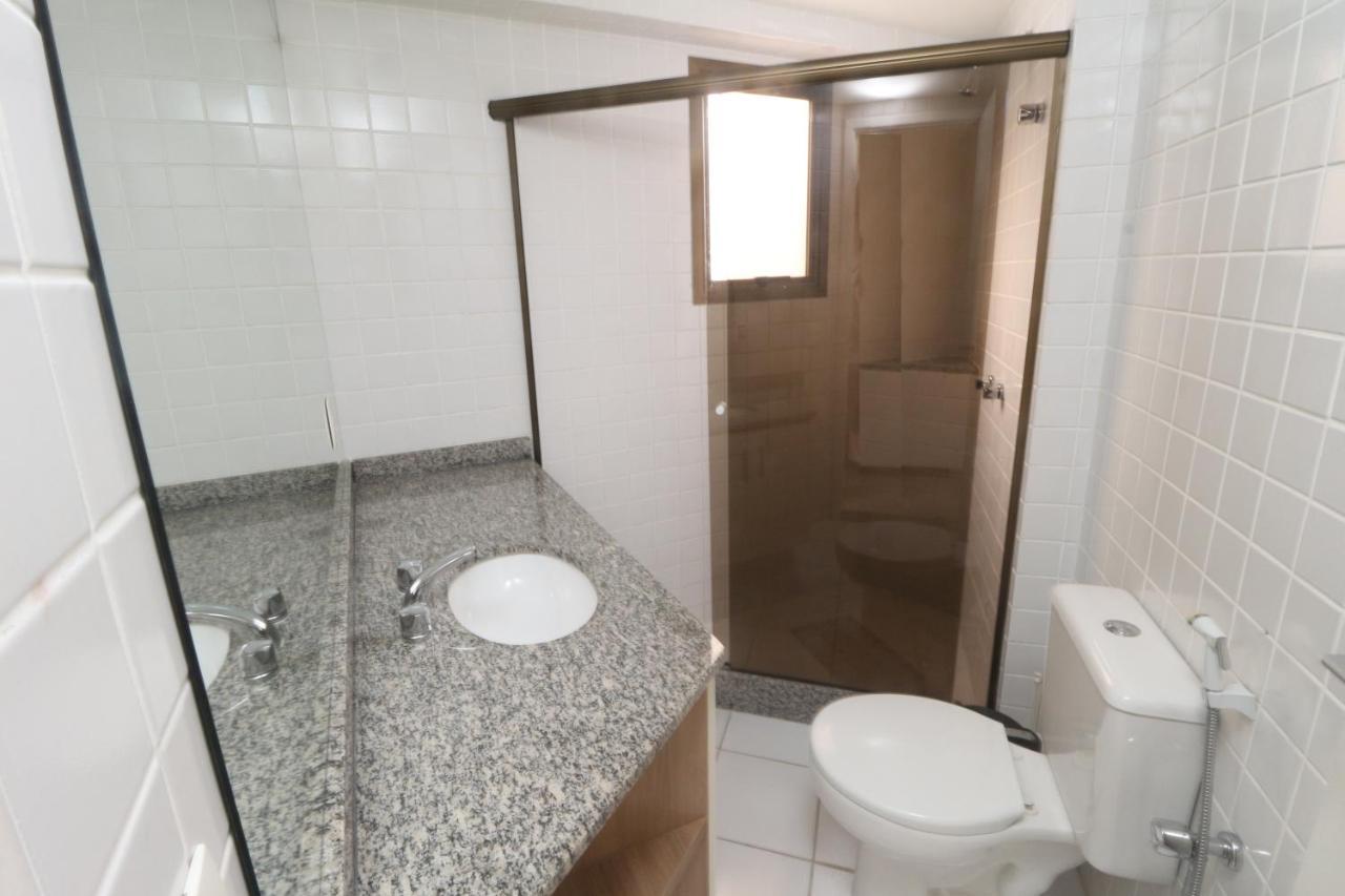 Leblon House, Porteiro 24h, Ar Cond, Lava Seca Roupas, Piscina Com Linda Vista No Terraco Do Condominio *