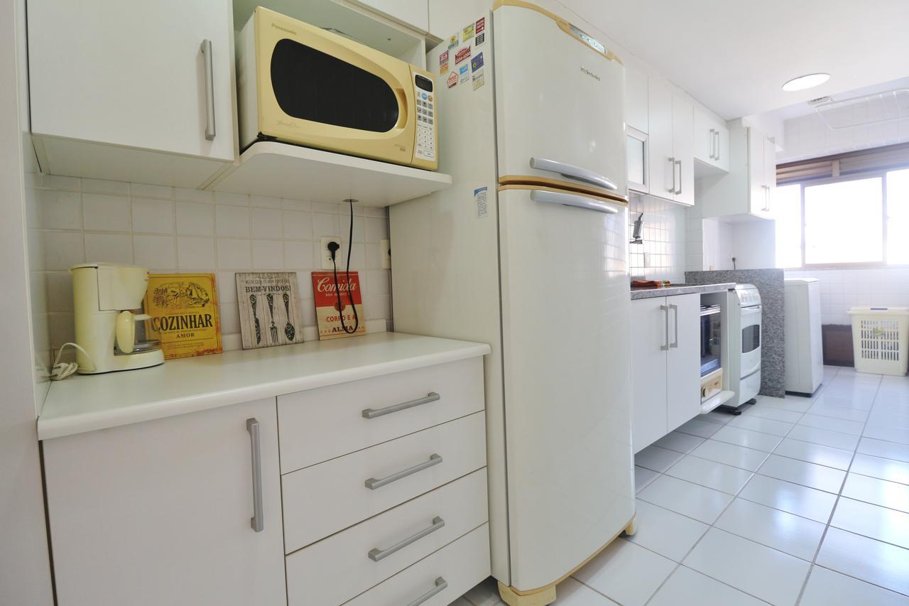 Leblon House, Porteiro 24h, Ar Cond, Lava Seca Roupas, Piscina Com Linda Vista No Terraço Do Condomínio *
